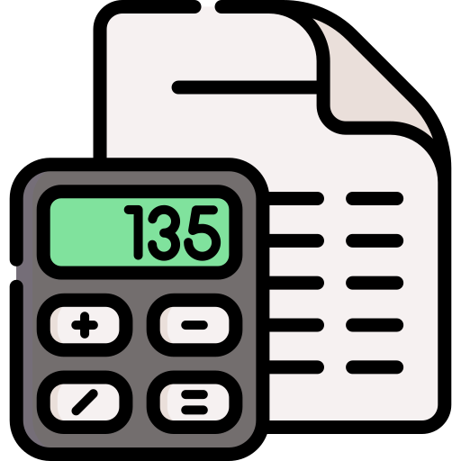 Contabilidad integrada