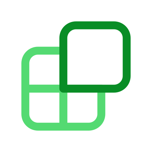 Ecosistema con plugins