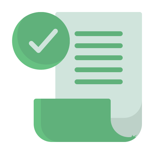 Facturación rápida y flexible